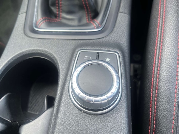 Used Mercedes-Benz B-Class 2019 for sale - 74347346: Photo 39