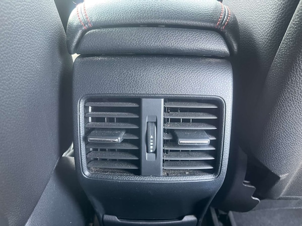 Used Mercedes-Benz B-Class 2019 for sale - 74347346: Photo 41