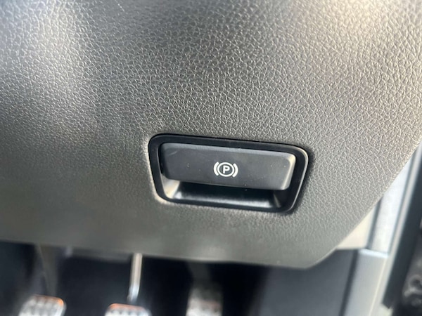 Used Mercedes-Benz B-Class 2019 for sale - 74347346: Photo 42