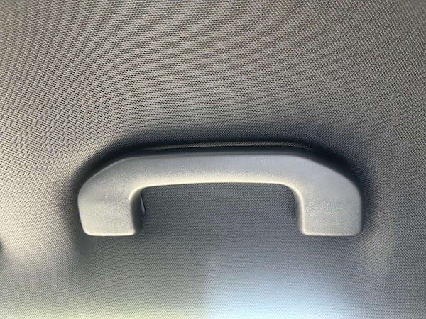 Used Mercedes-Benz B-Class 2019 for sale - 74347346: Photo 44