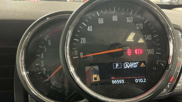 Used MINI Hatch 2020 for sale - 76305788: Photo 10
