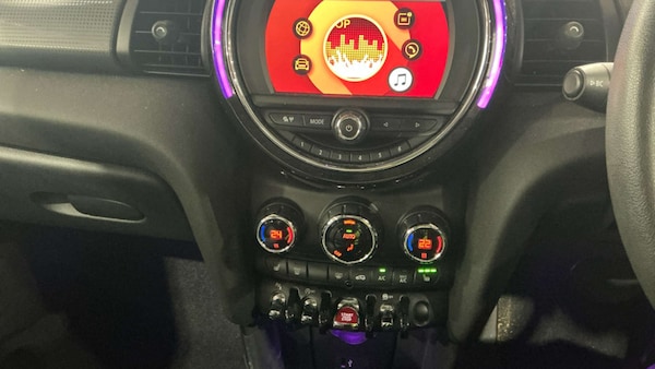 Used MINI Hatch 2020 for sale - 76305788: Photo 11