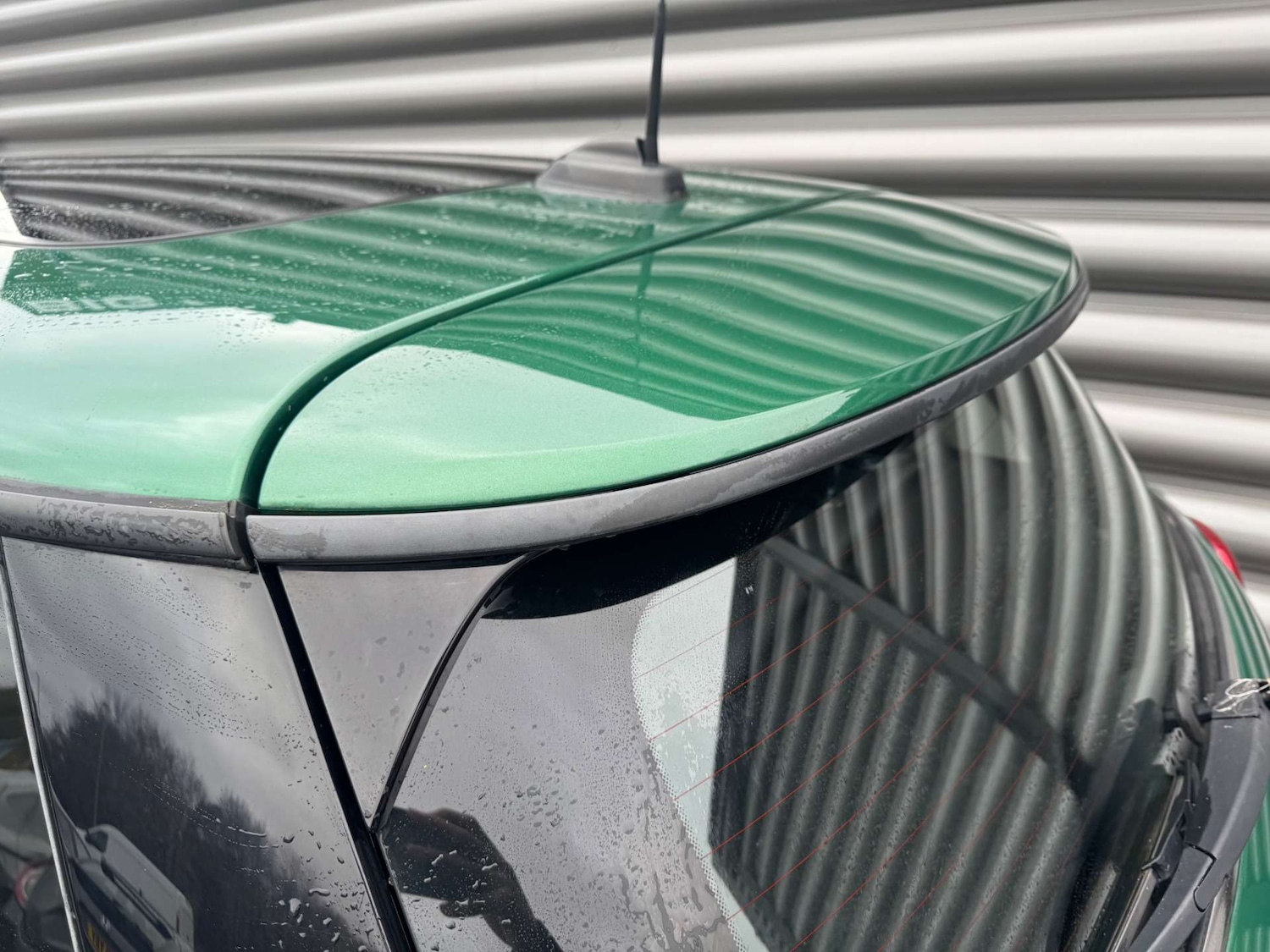 Used MINI Hatch 2020 for sale - 76305788: Photo 15