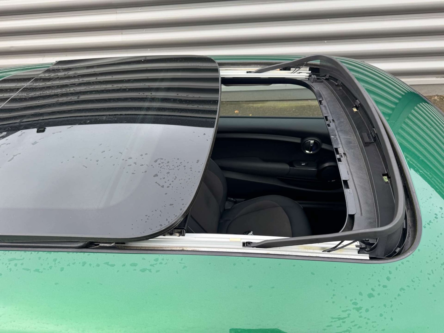 Used MINI Hatch 2020 for sale - 76305788: Photo 19