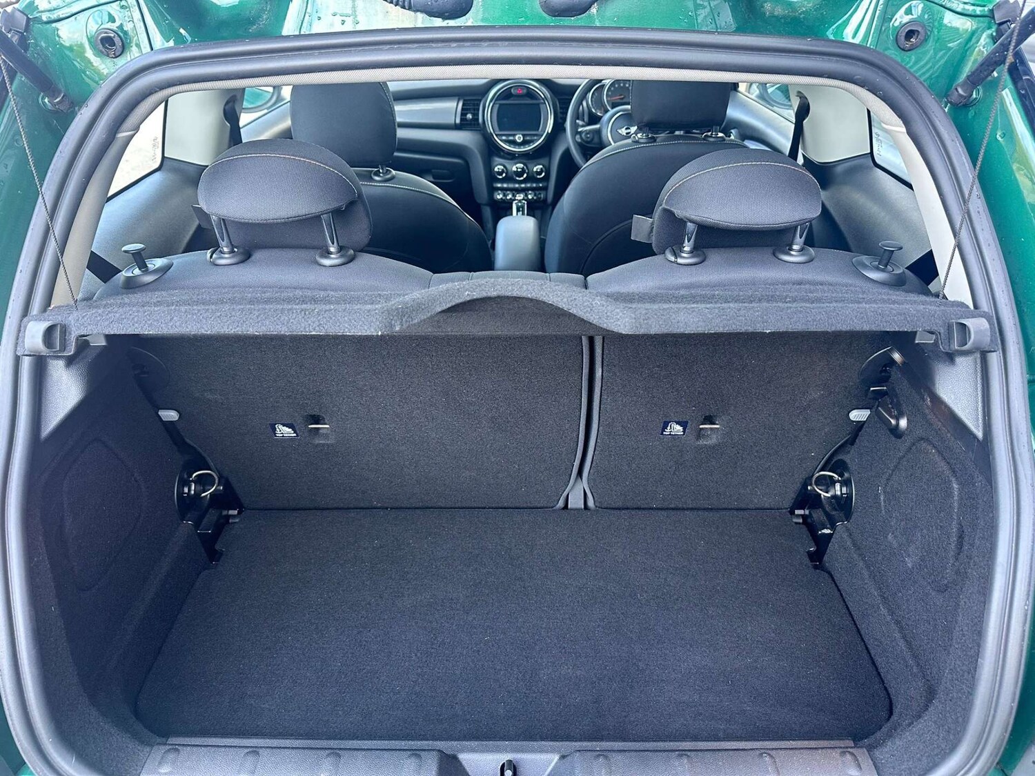 Used MINI Hatch 2020 for sale - 76305788: Photo 22