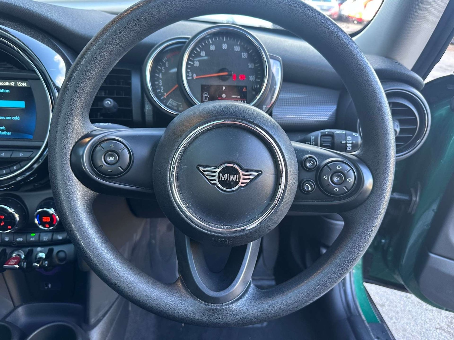 Used MINI Hatch 2020 for sale - 76305788: Photo 31