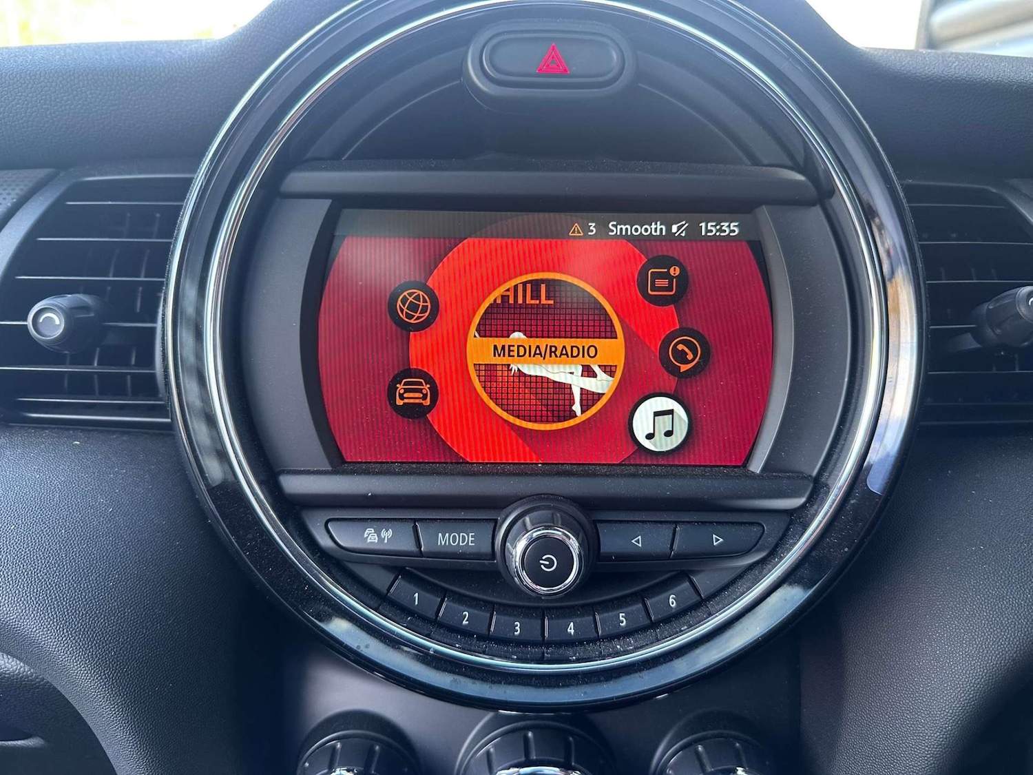 Used MINI Hatch 2020 for sale - 76305788: Photo 34