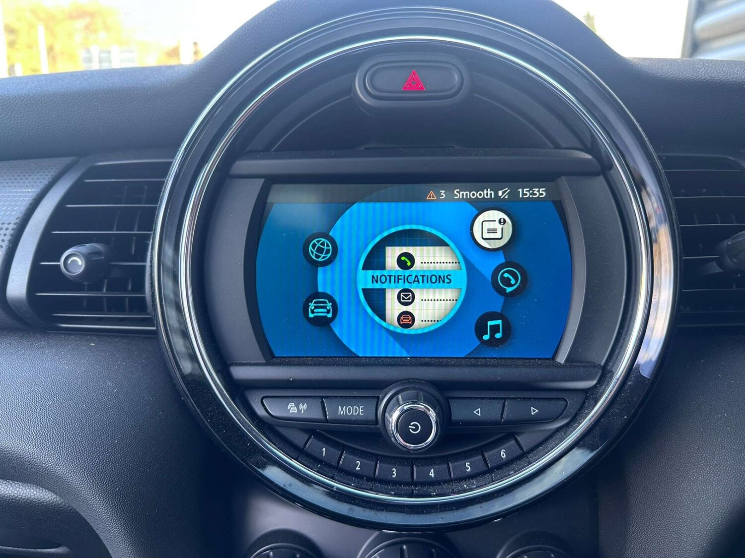 Used MINI Hatch 2020 for sale - 76305788: Photo 36