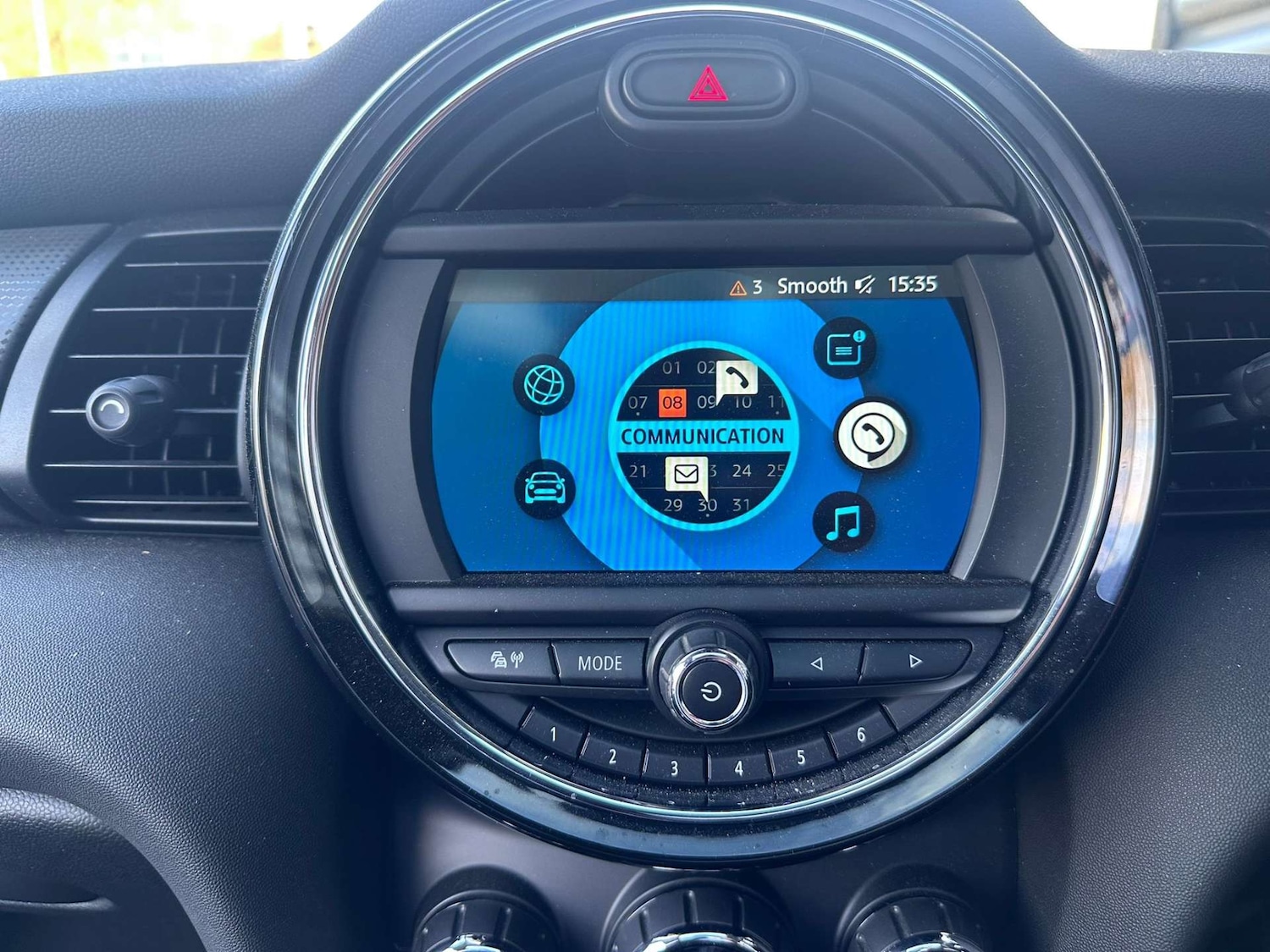 Used MINI Hatch 2020 for sale - 76305788: Photo 37