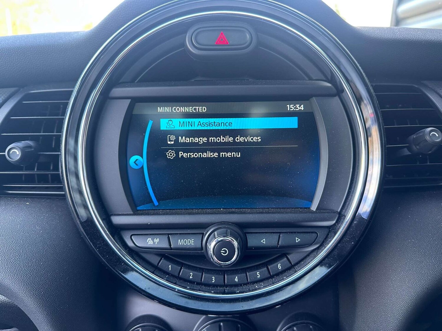 Used MINI Hatch 2020 for sale - 76305788: Photo 39