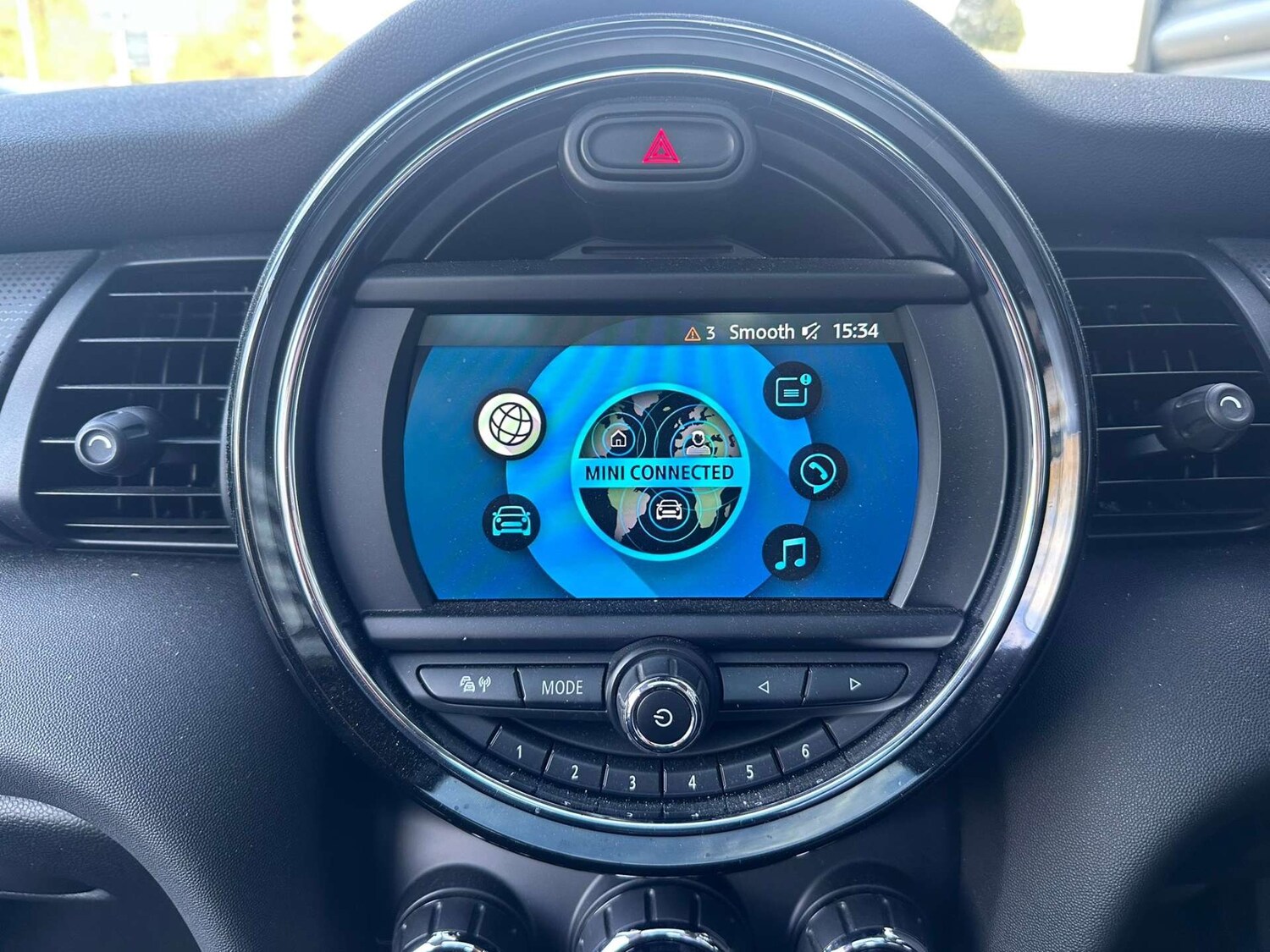 Used MINI Hatch 2020 for sale - 76305788: Photo 40