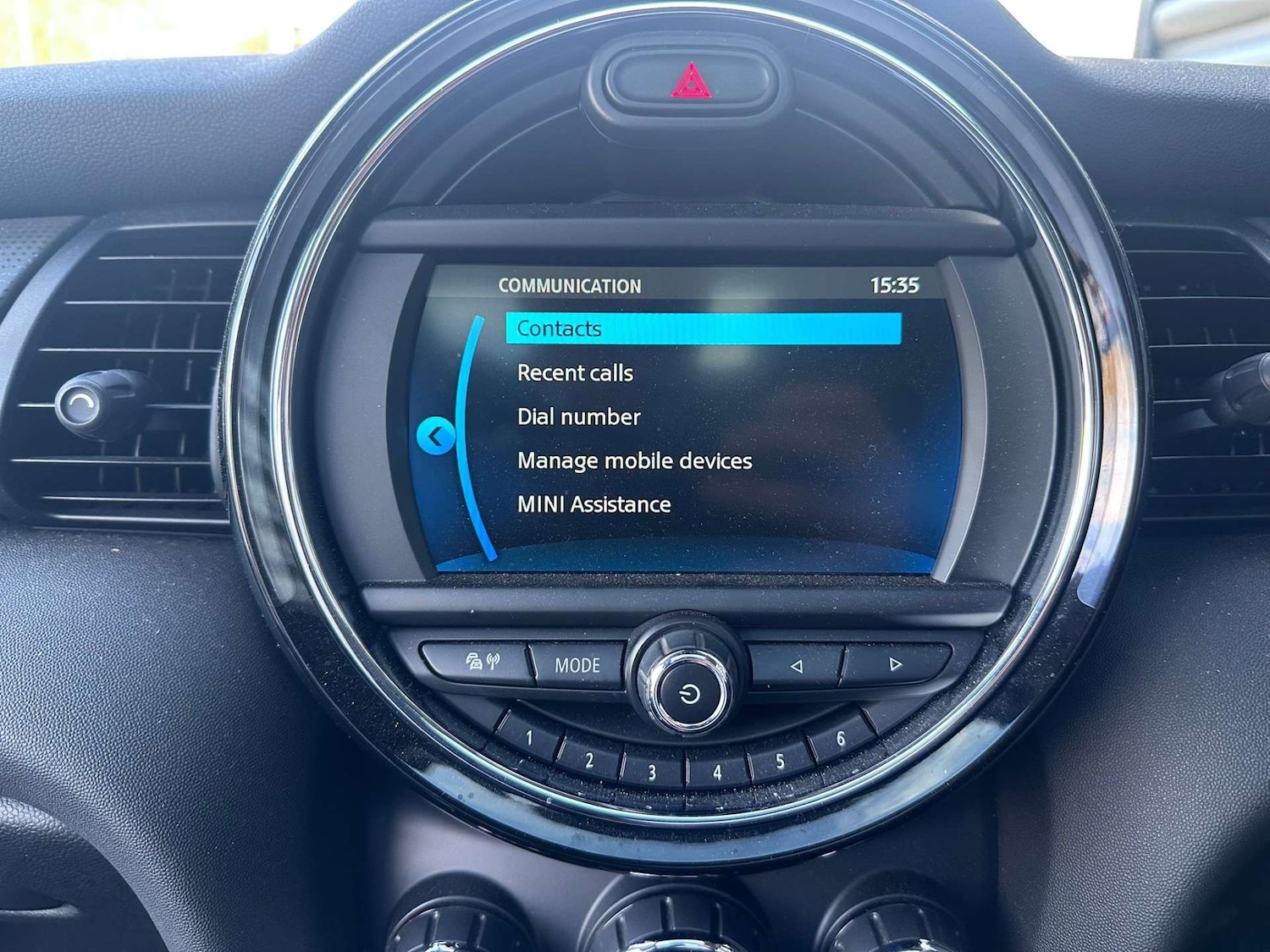 Used MINI Hatch 2020 for sale - 76305788: Photo 41