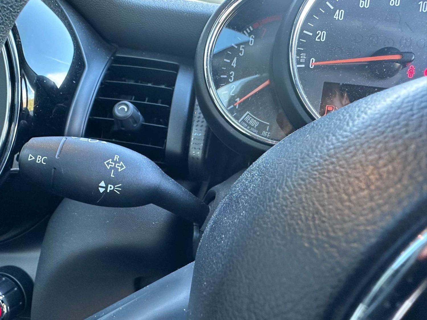 Used MINI Hatch 2020 for sale - 76305788: Photo 42