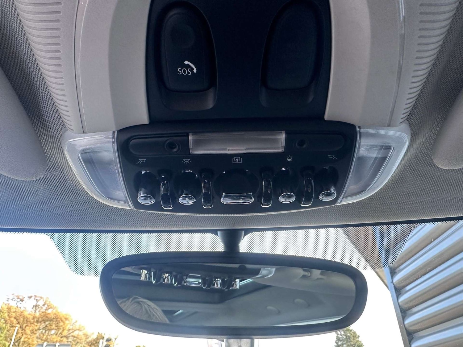 Used MINI Hatch 2020 for sale - 76305788: Photo 44