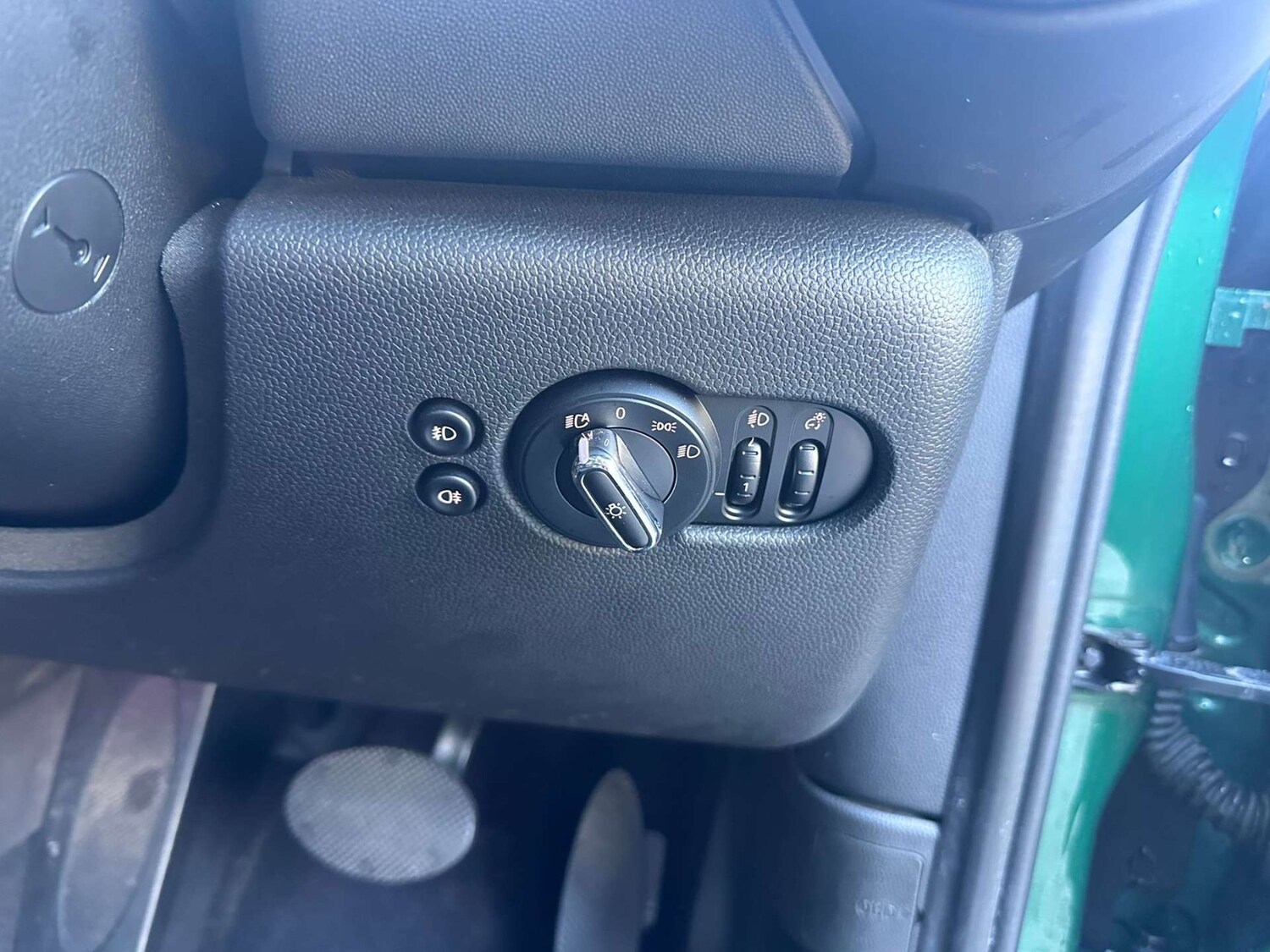 Used MINI Hatch 2020 for sale - 76305788: Photo 46