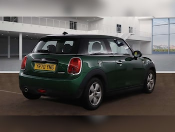 Used MINI Hatch 2020 for sale - 76305788: Photo 4