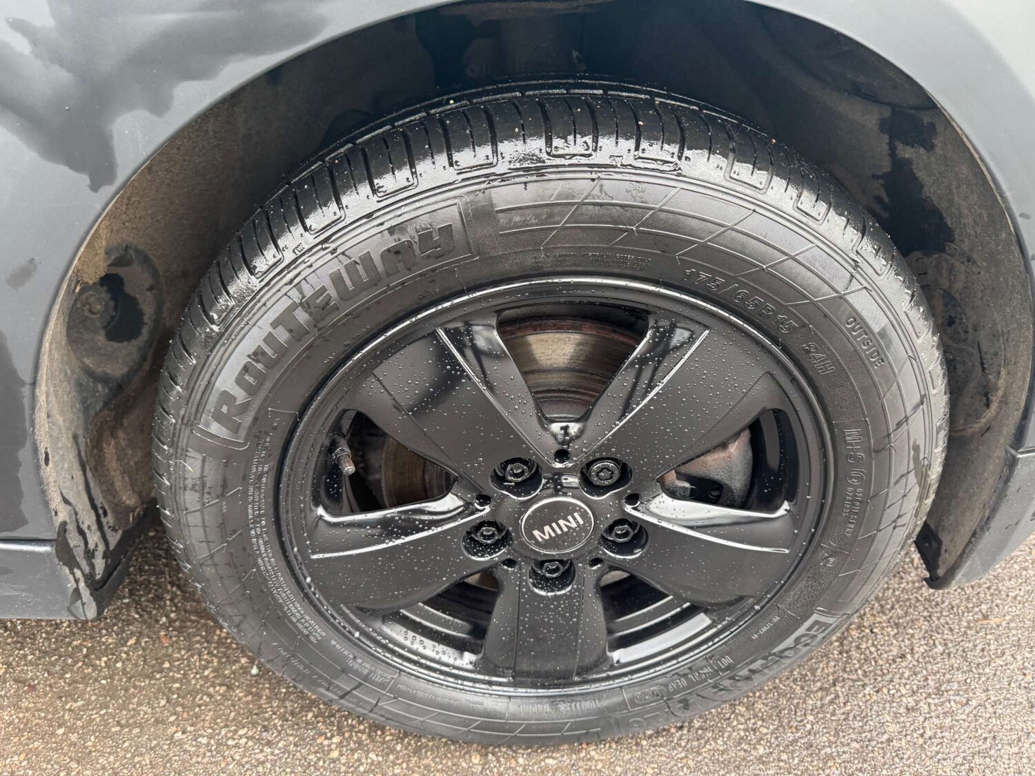 Used MINI Hatch 2020 for sale - 76305788: Photo 51