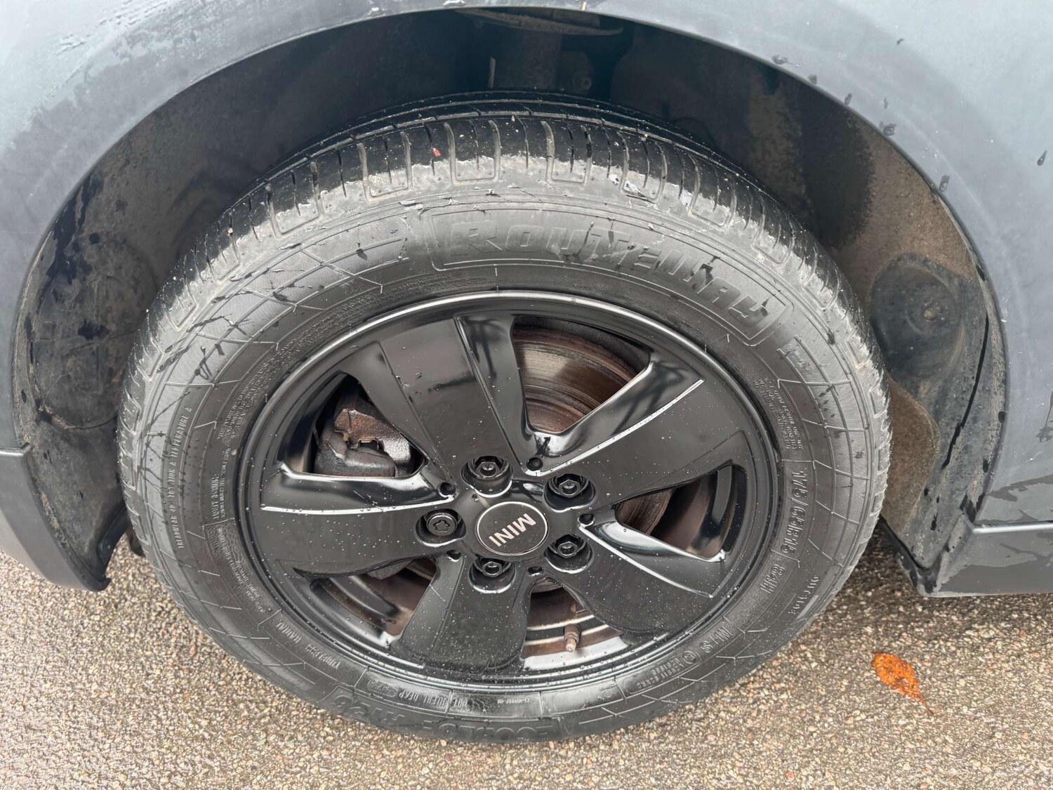 Used MINI Hatch 2020 for sale - 76305788: Photo 52