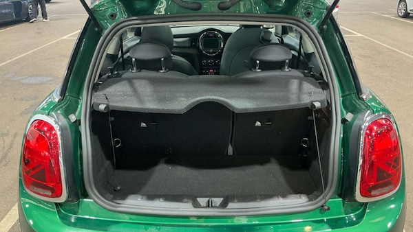 Used MINI Hatch 2020 for sale - 76305788: Photo 7
