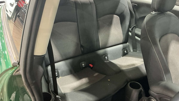 Used MINI Hatch 2020 for sale - 76305788: Photo 8