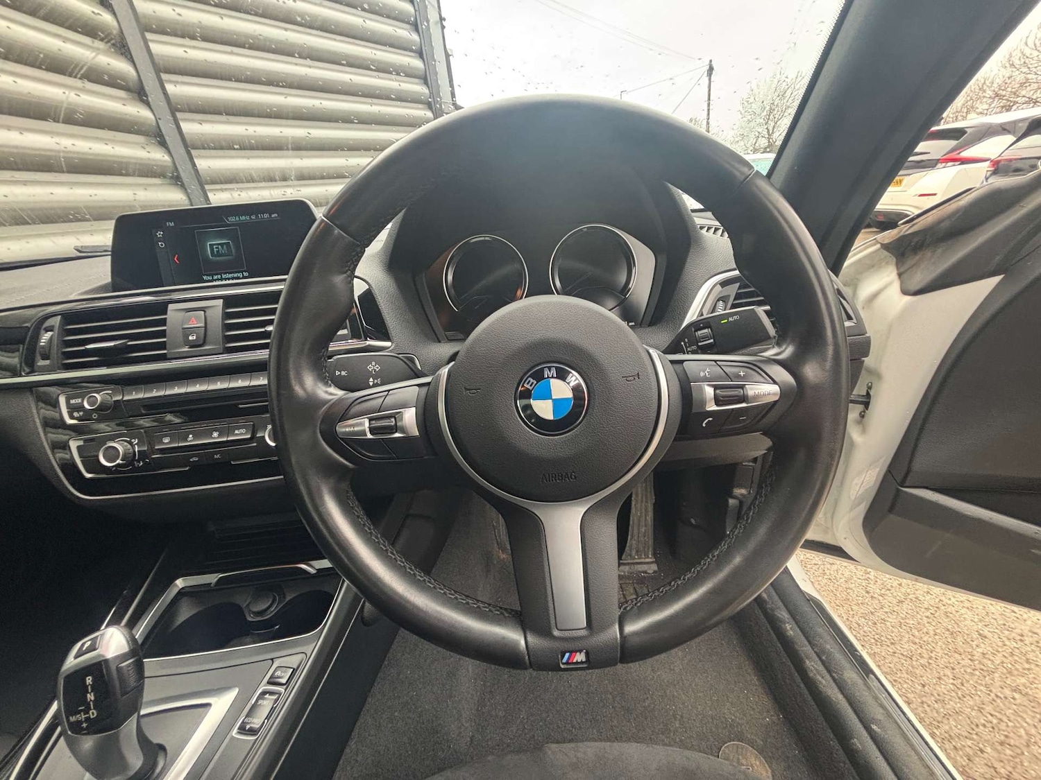 Used BMW 2 Series 2019 for sale - 77845628: Photo 13