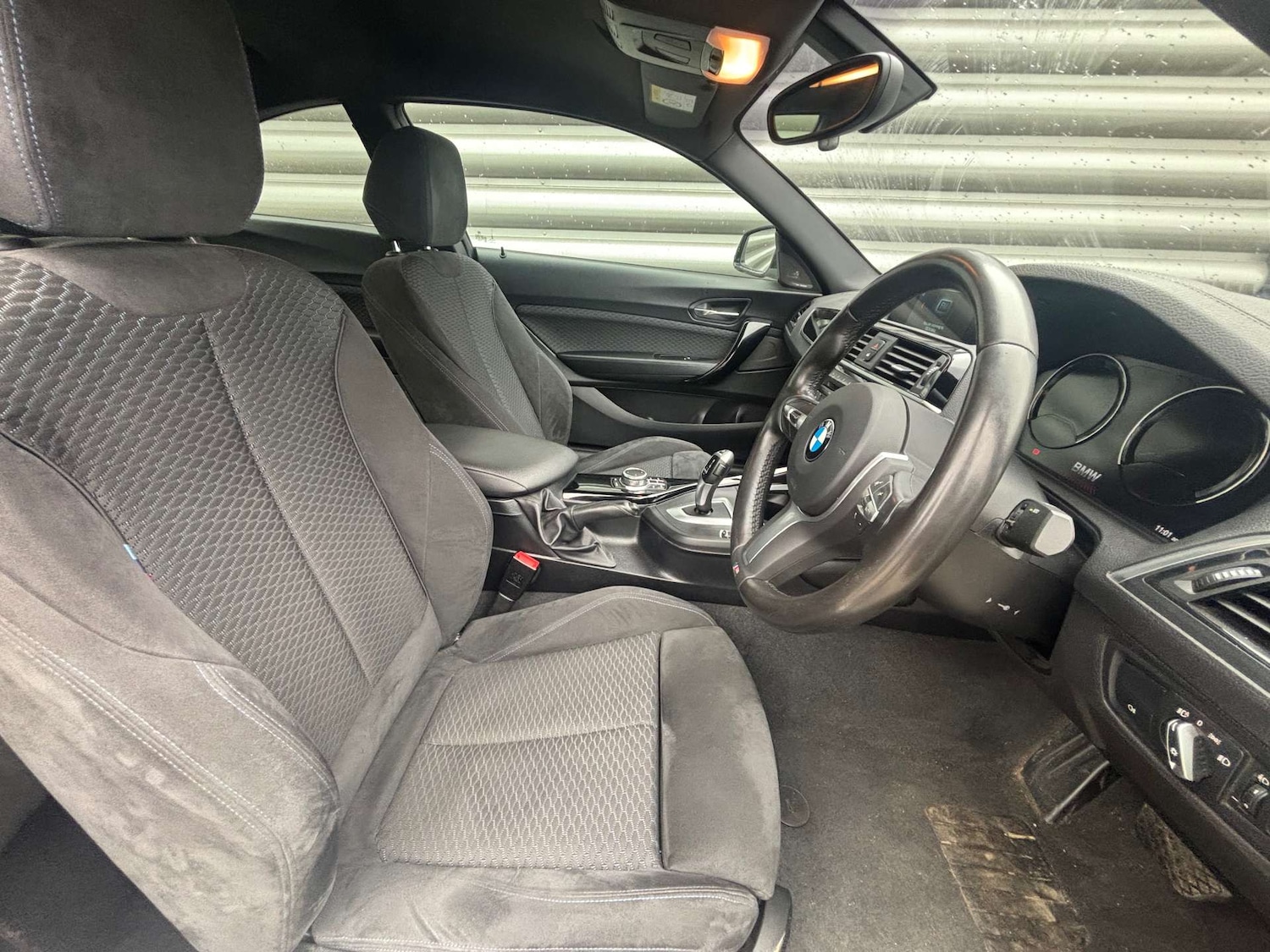 Used BMW 2 Series 2019 for sale - 77845628: Photo 14