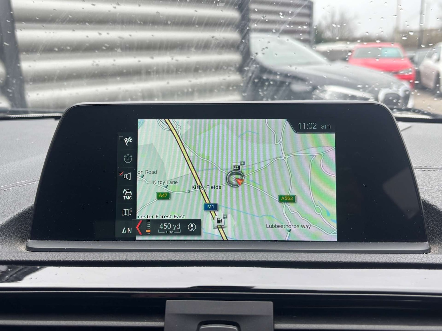 Used BMW 2 Series 2019 for sale - 77845628: Photo 16