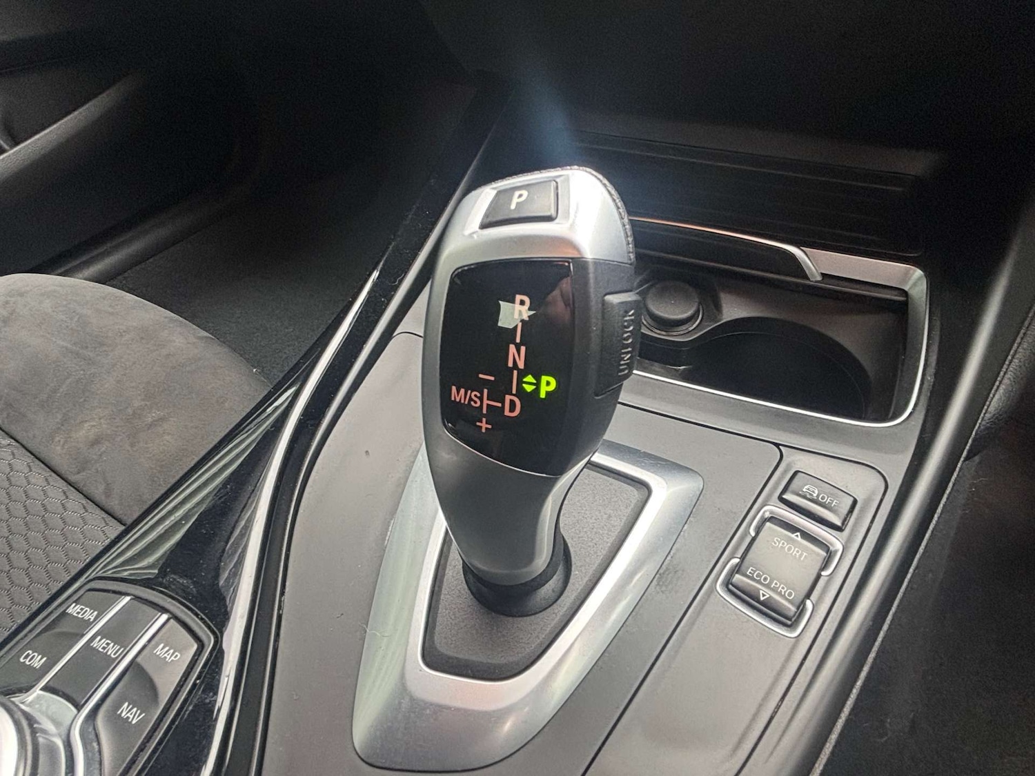 Used BMW 2 Series 2019 for sale - 77845628: Photo 19