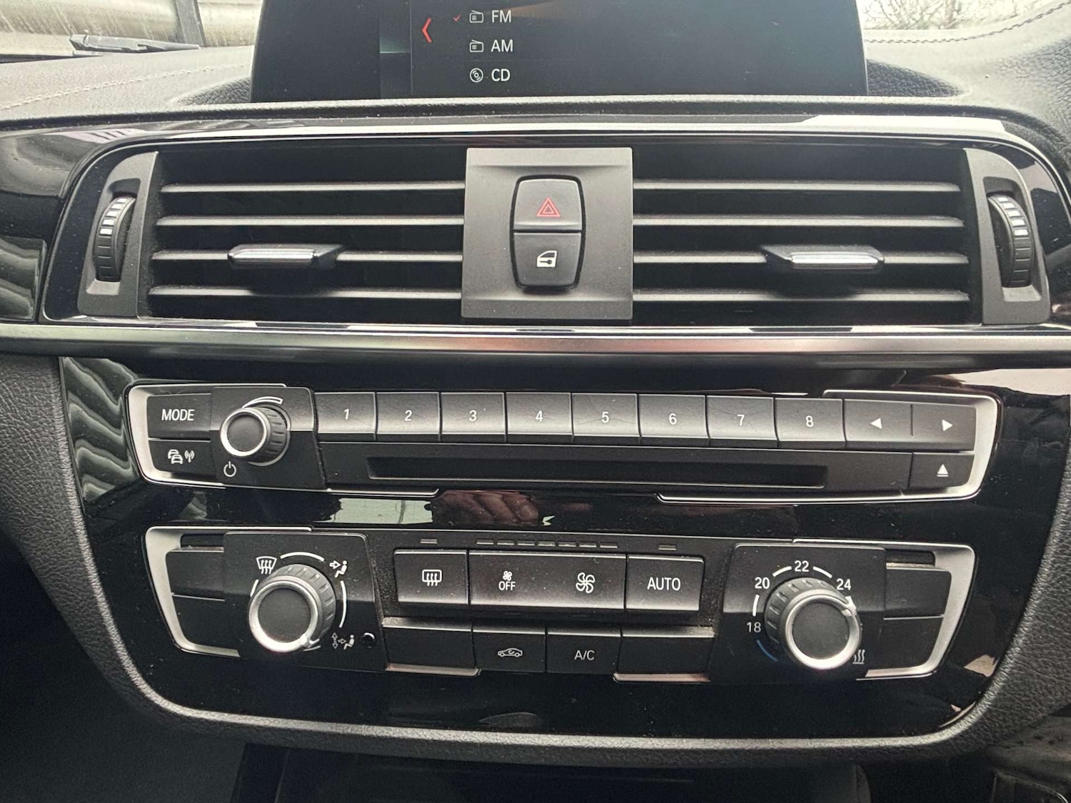 Used BMW 2 Series 2019 for sale - 77845628: Photo 20