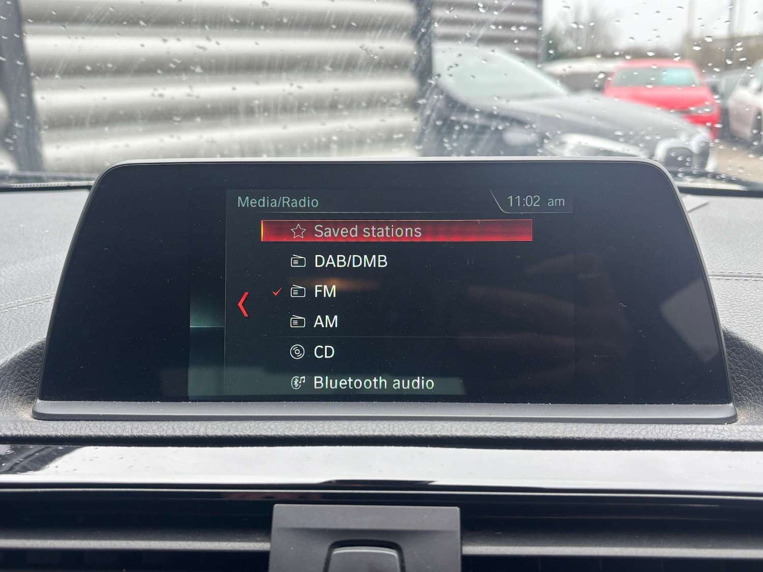 Used BMW 2 Series 2019 for sale - 77845628: Photo 21