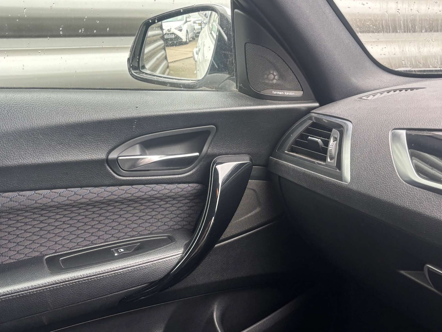 Used BMW 2 Series 2019 for sale - 77845628: Photo 22