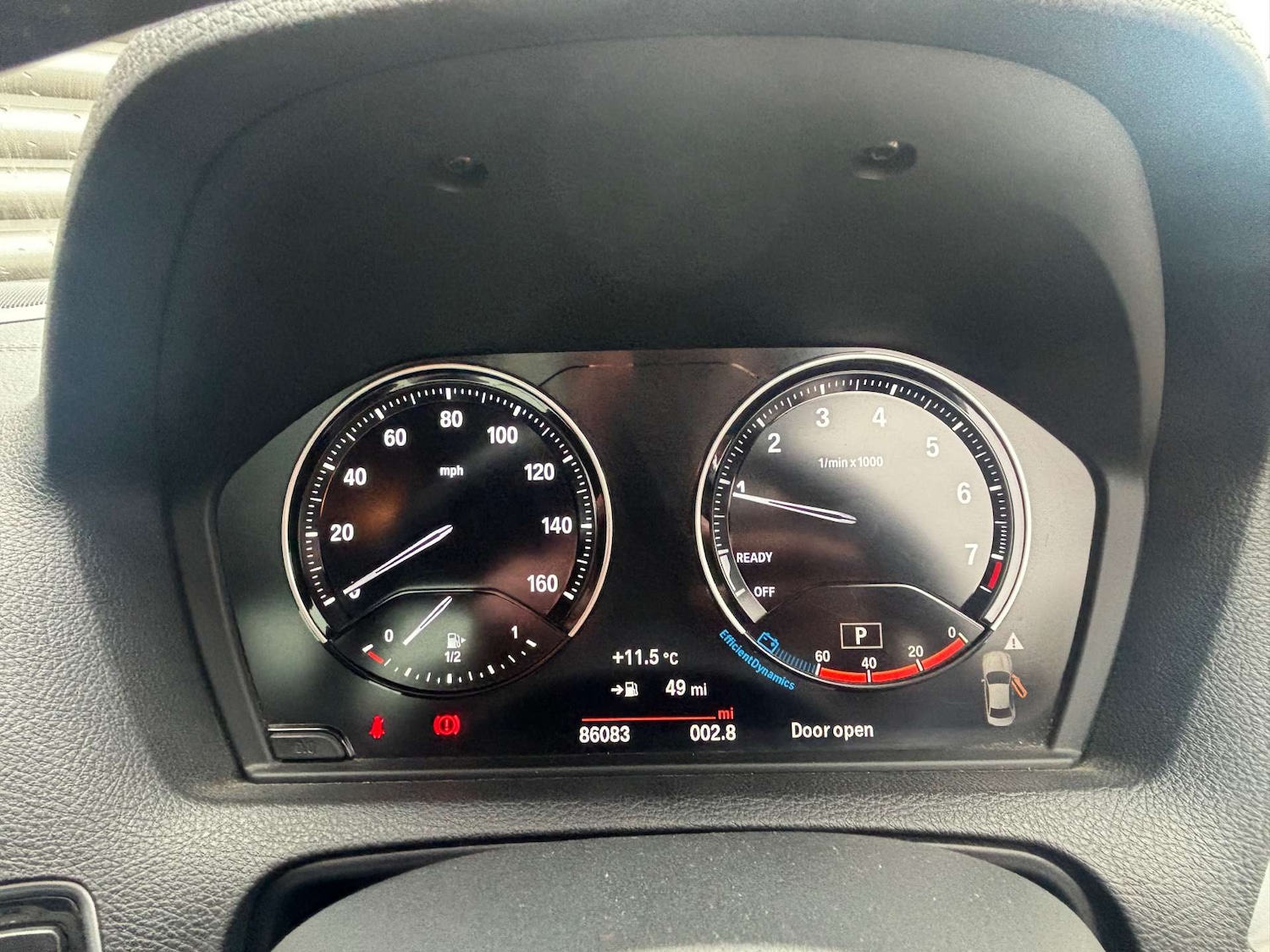 Used BMW 2 Series 2019 for sale - 77845628: Photo 23