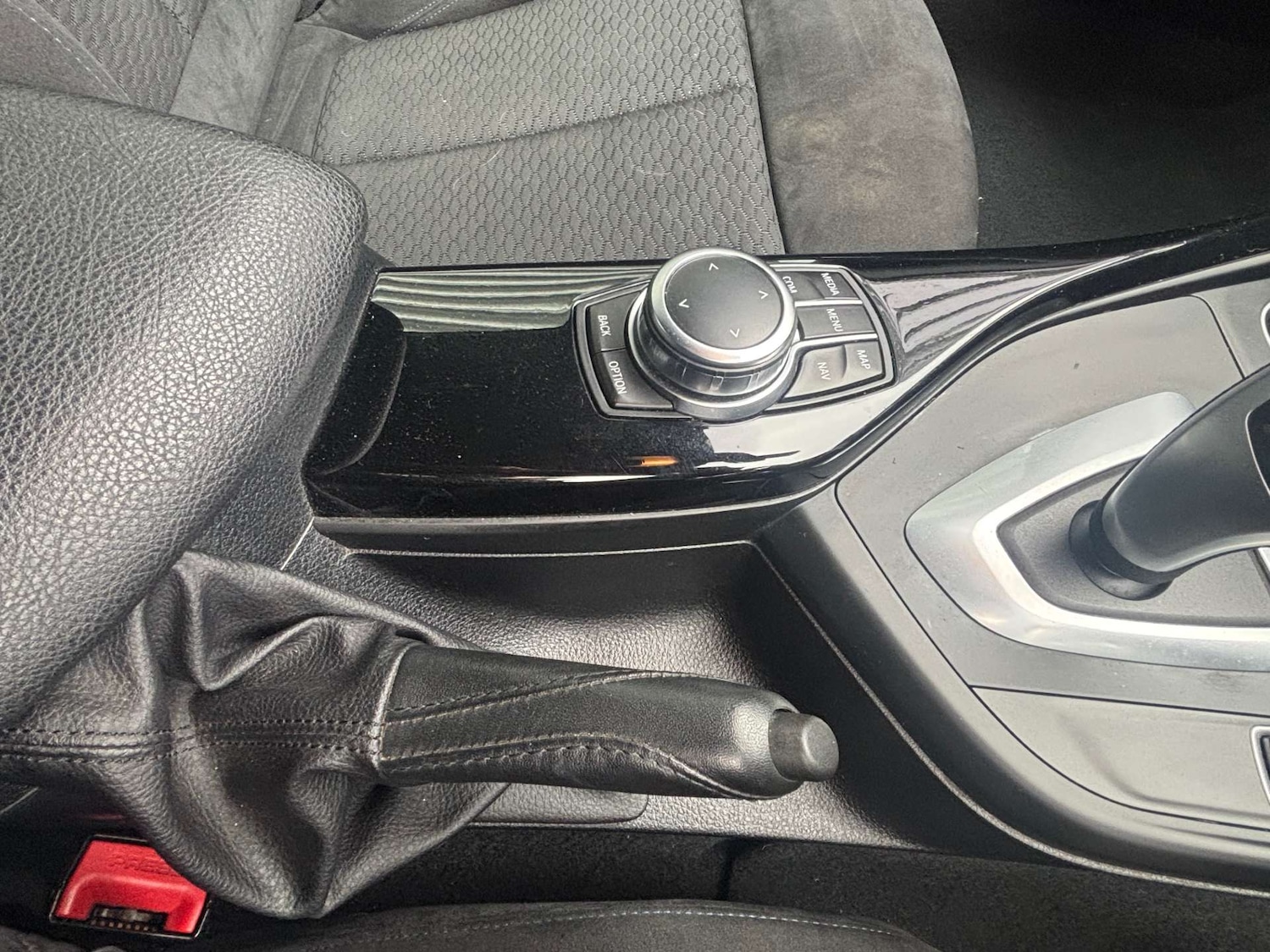 Used BMW 2 Series 2019 for sale - 77845628: Photo 24