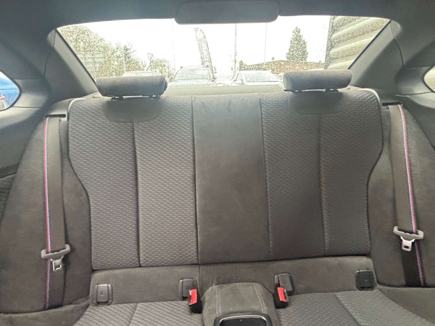 Used BMW 2 Series 2019 for sale - 77845628: Photo 25