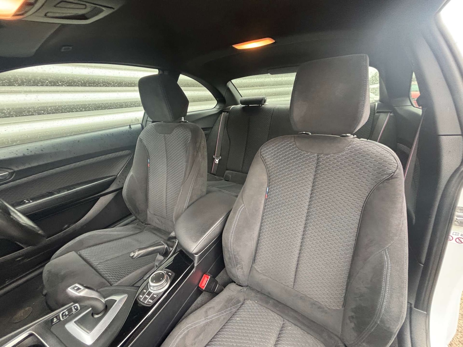 Used BMW 2 Series 2019 for sale - 77845628: Photo 27