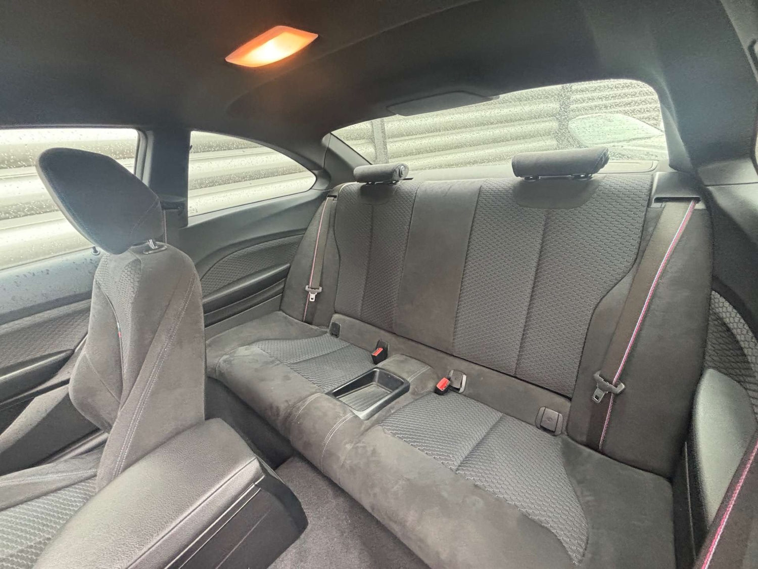 Used BMW 2 Series 2019 for sale - 77845628: Photo 28