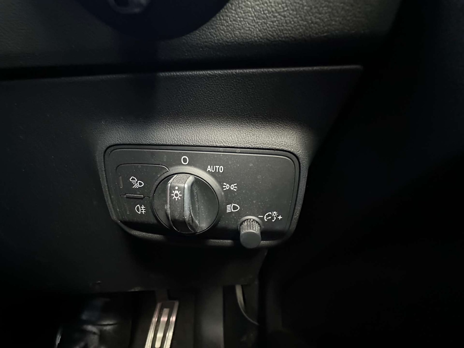 Used Audi TT 2019 for sale - 77118819: Photo 22