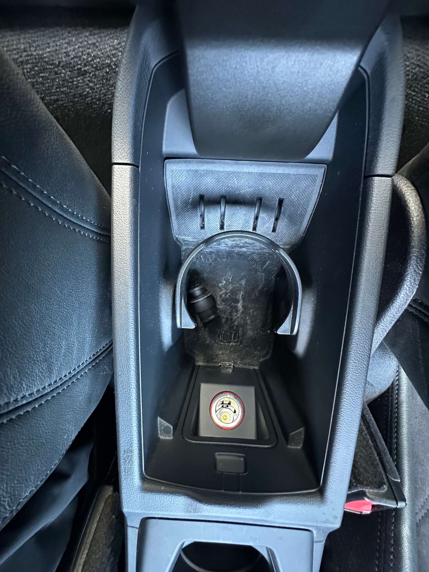 Used Audi TT 2019 for sale - 77118819: Photo 25