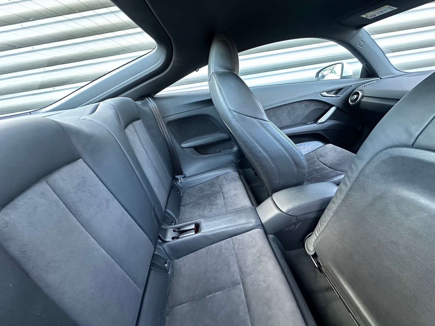 Used Audi TT 2019 for sale - 77118819: Photo 28