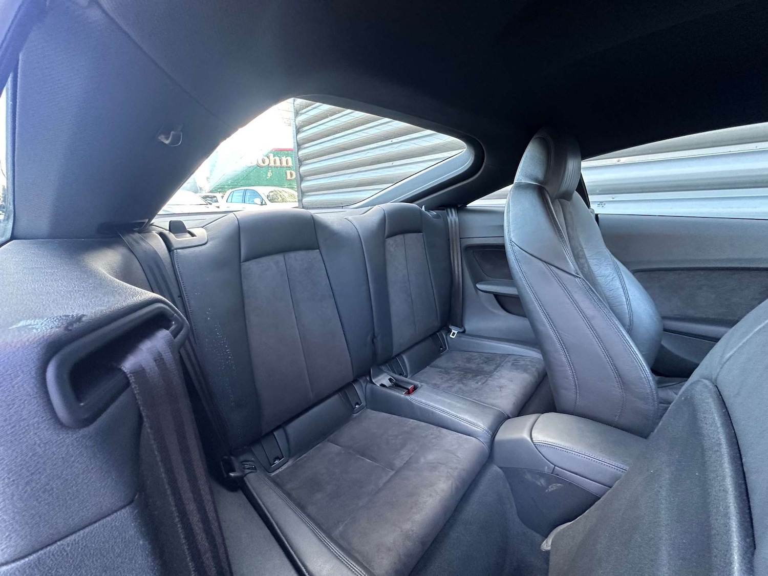 Used Audi TT 2019 for sale - 77118819: Photo 29