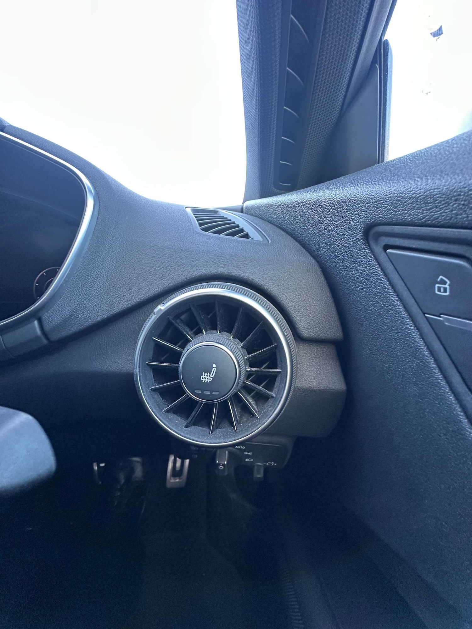 Used Audi TT 2019 for sale - 77118819: Photo 34