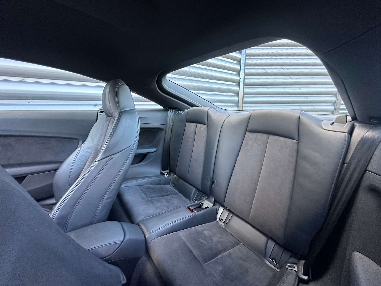 Used Audi TT 2019 for sale - 77118819: Photo 38