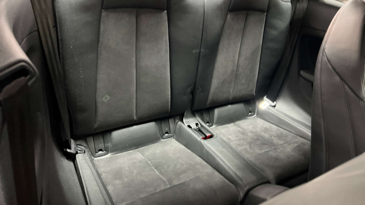 Used Audi TT 2019 for sale - 77118819: Photo 8