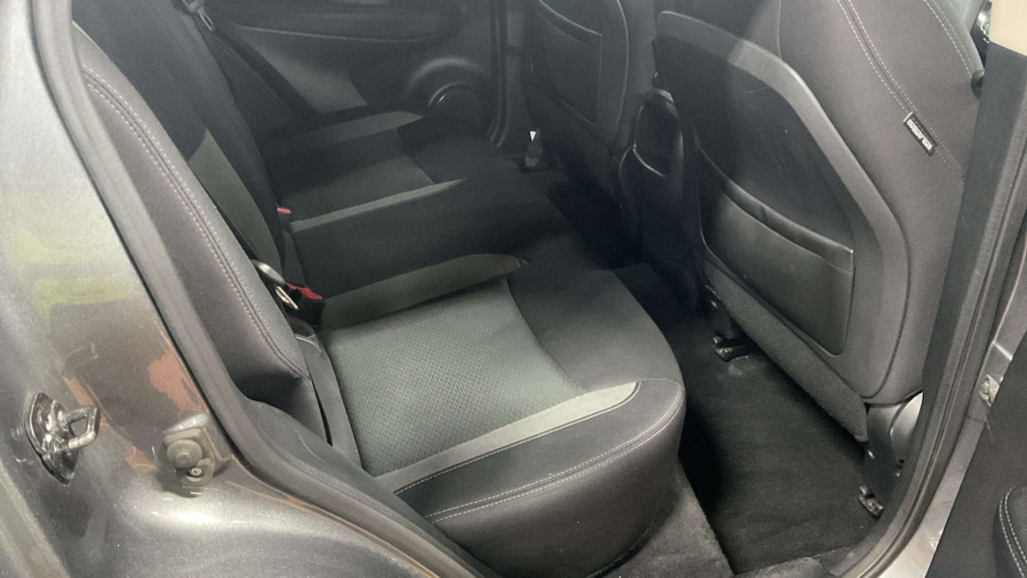 Used Nissan Qashqai 2019 for sale - 77170345: Photo 8