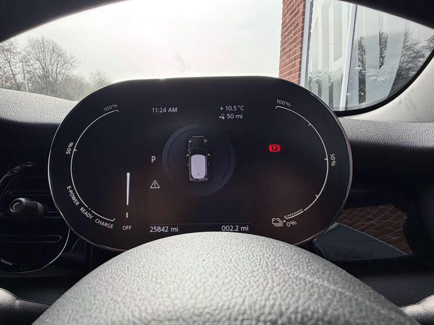 Used MINI Hatch 2022 for sale - 77954377: Photo 12