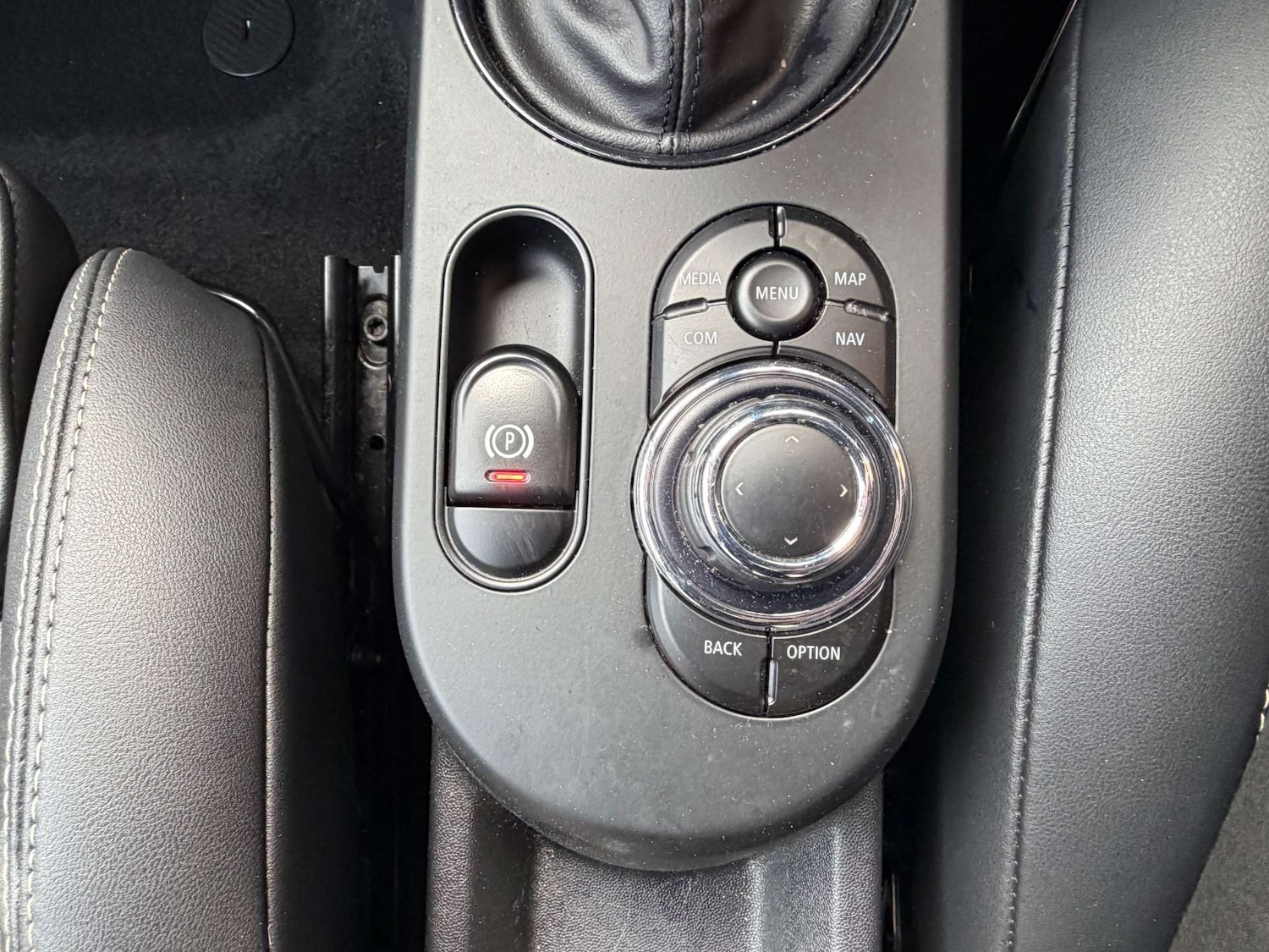 Used MINI Hatch 2022 for sale - 77954377: Photo 15