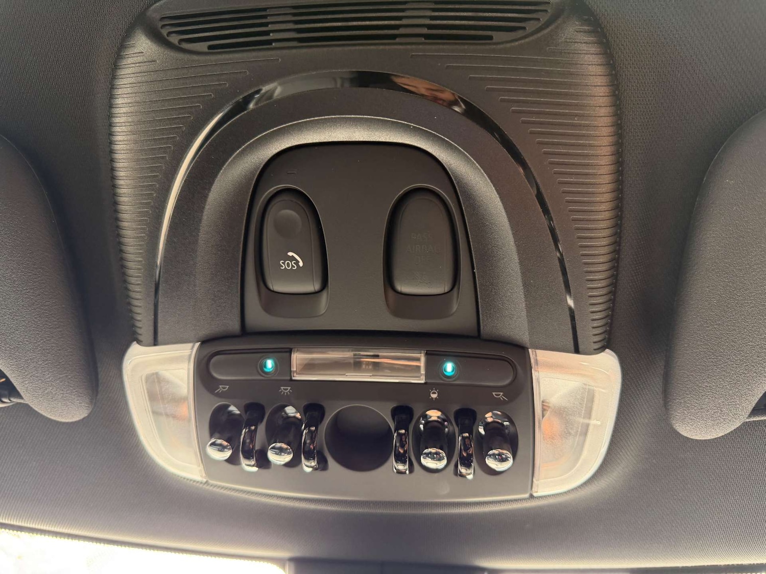 Used MINI Hatch 2022 for sale - 77954377: Photo 16