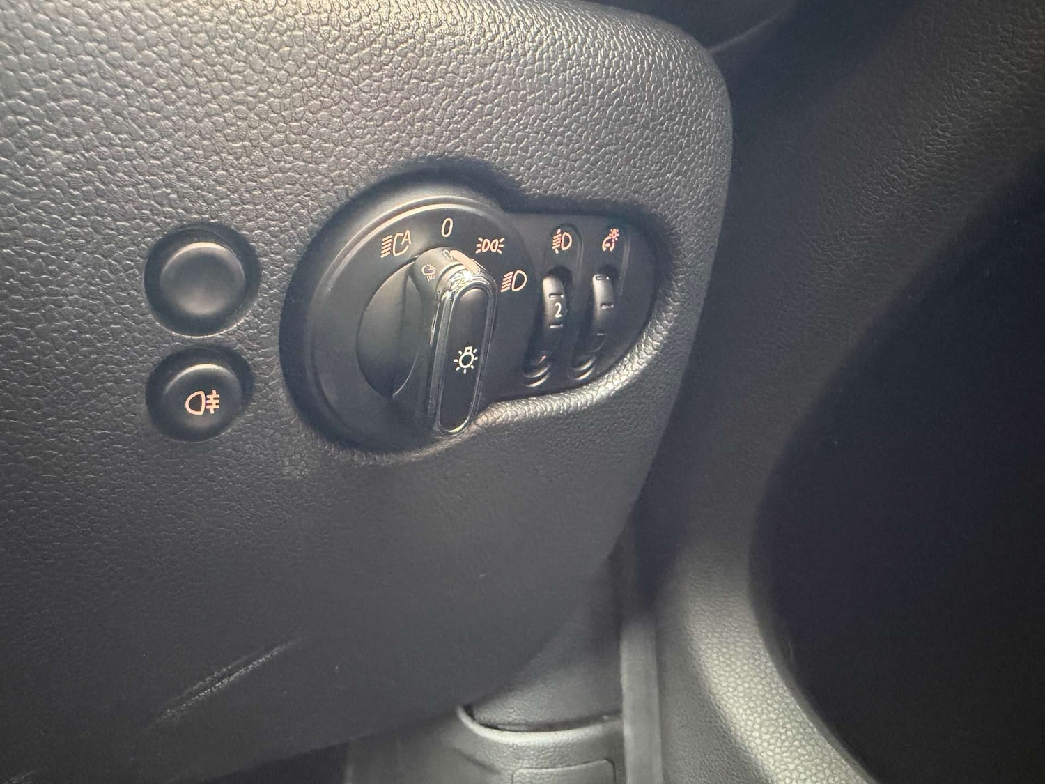 Used MINI Hatch 2022 for sale - 77954377: Photo 17