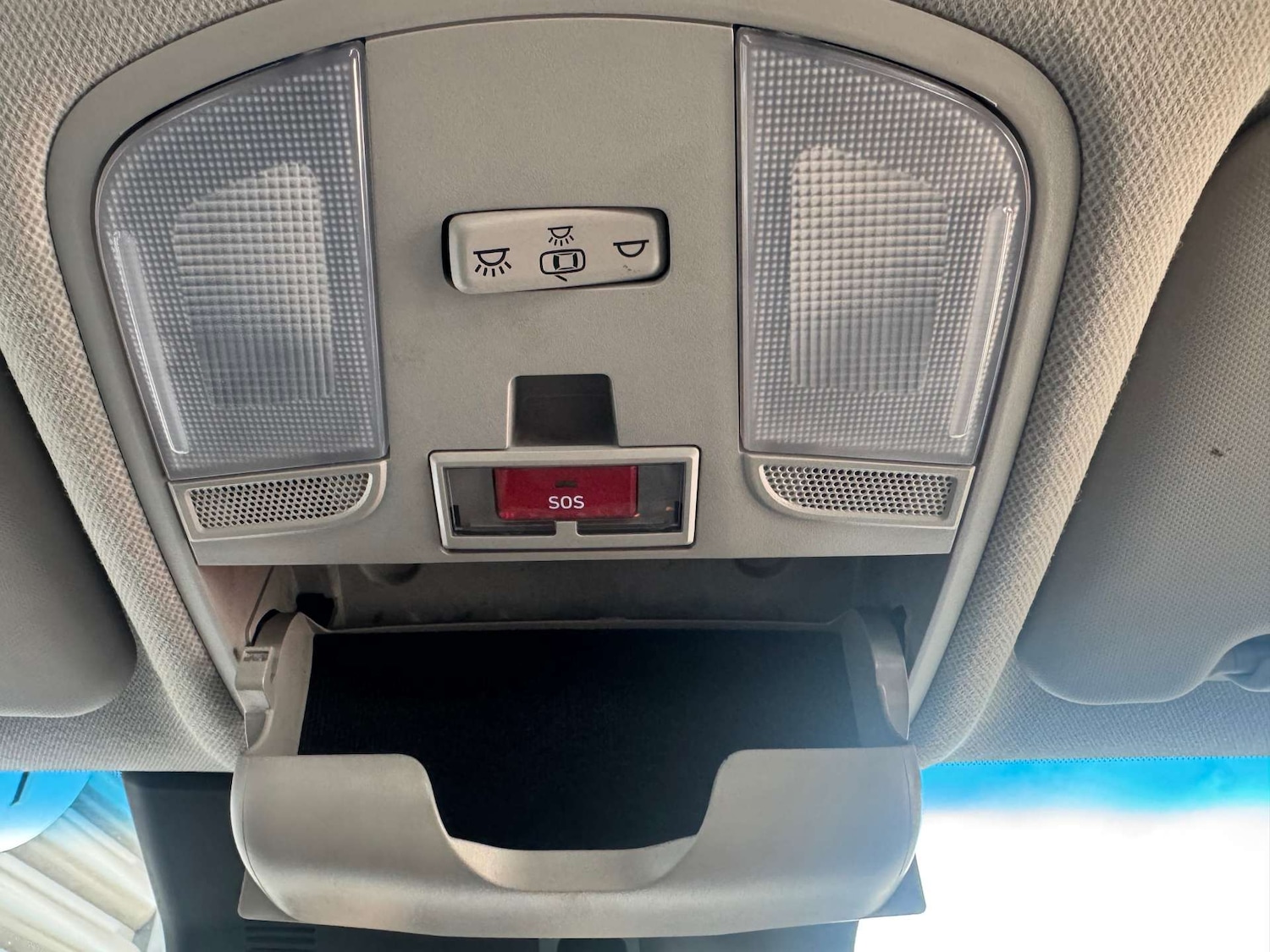 Used Hyundai KONA 2022 for sale - 76601284: Photo 10