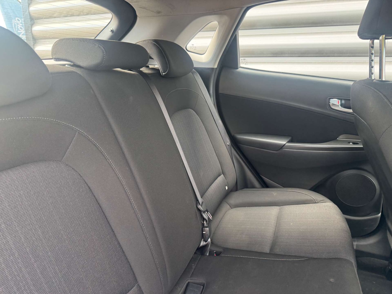 Used Hyundai KONA 2022 for sale - 76601284: Photo 21